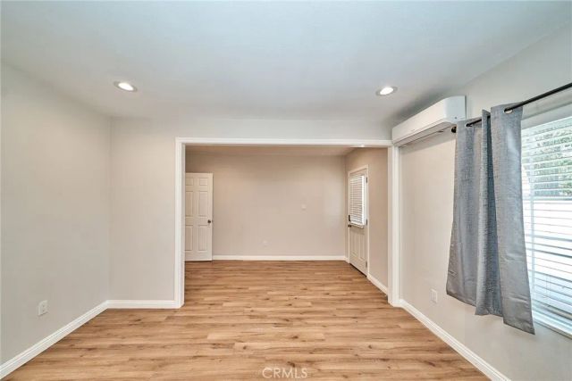 3358 Big Dalton, Baldwin Park, CA 91706