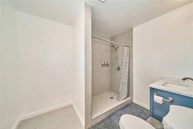 3358 Big Dalton, Baldwin Park, CA 91706