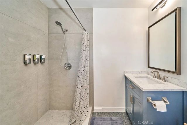 3358 Big Dalton, Baldwin Park, CA 91706
