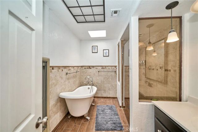3358 Big Dalton, Baldwin Park, CA 91706