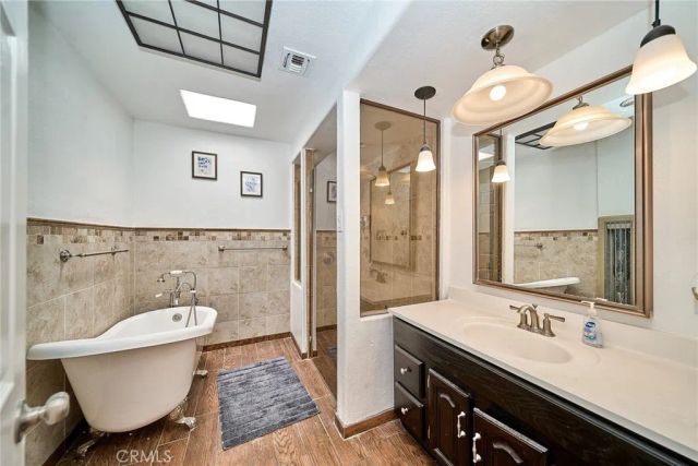 3358 Big Dalton, Baldwin Park, CA 91706