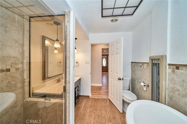 3358 Big Dalton, Baldwin Park, CA 91706