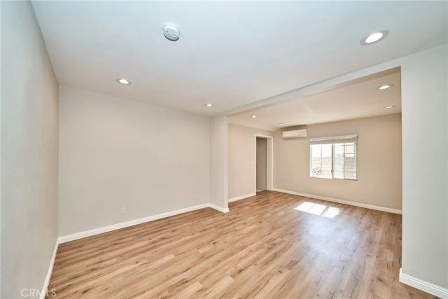3358 Big Dalton, Baldwin Park, CA 91706