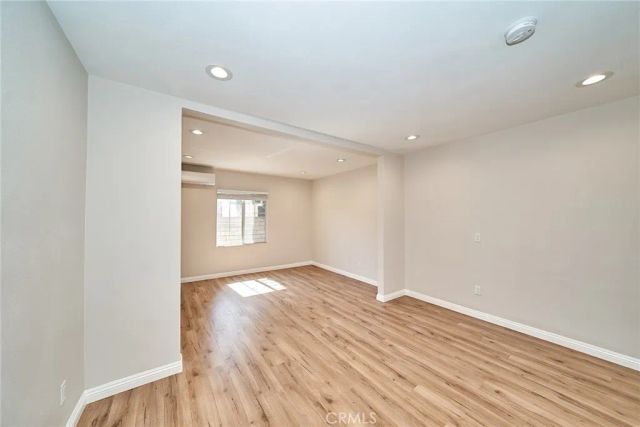 3358 Big Dalton, Baldwin Park, CA 91706