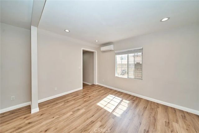 3358 Big Dalton, Baldwin Park, CA 91706
