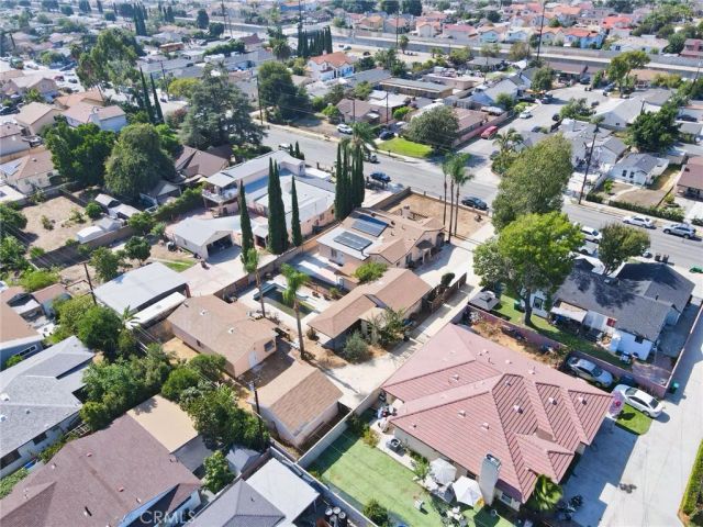 3358 Big Dalton, Baldwin Park, CA 91706