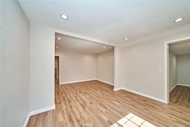 3358 Big Dalton, Baldwin Park, CA 91706
