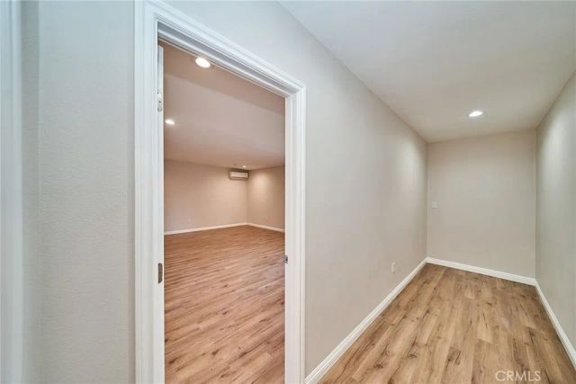 3358 Big Dalton, Baldwin Park, CA 91706