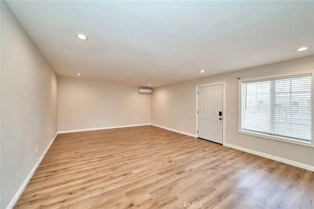 3358 Big Dalton, Baldwin Park, CA 91706