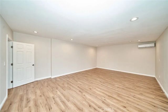 3358 Big Dalton, Baldwin Park, CA 91706