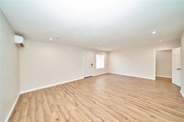 3358 Big Dalton, Baldwin Park, CA 91706