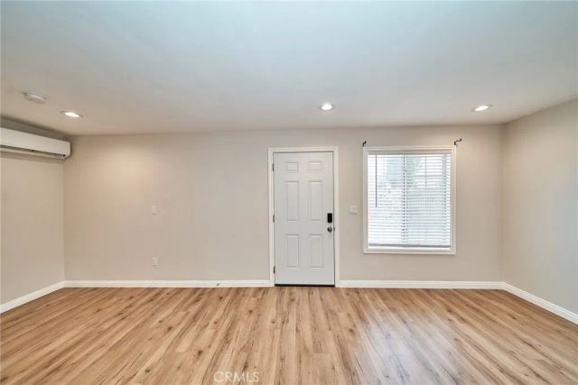 3358 Big Dalton, Baldwin Park, CA 91706