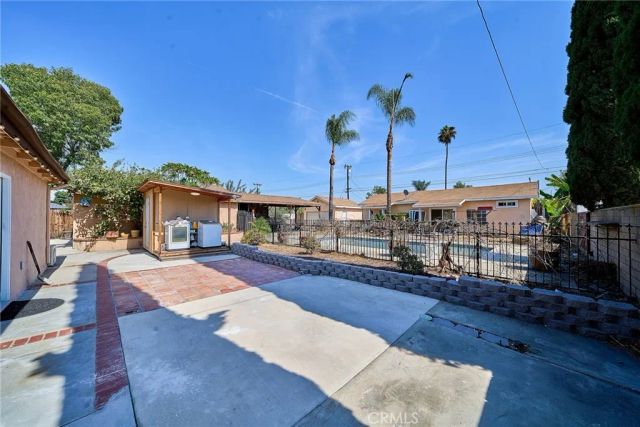 3358 Big Dalton, Baldwin Park, CA 91706