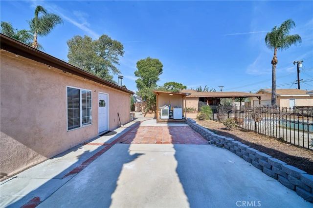 3358 Big Dalton, Baldwin Park, CA 91706
