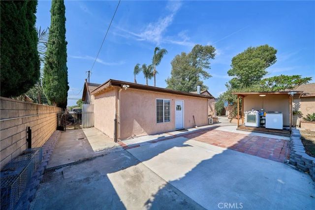 3358 Big Dalton, Baldwin Park, CA 91706