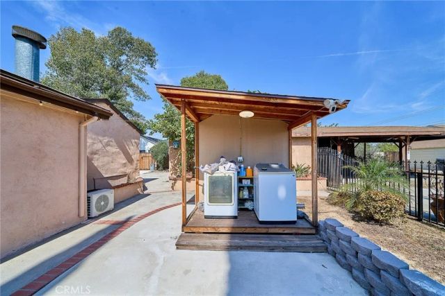 3358 Big Dalton, Baldwin Park, CA 91706