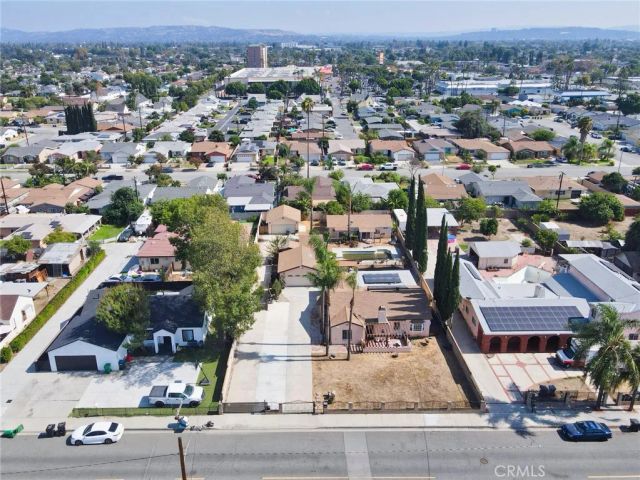 3358 Big Dalton, Baldwin Park, CA 91706