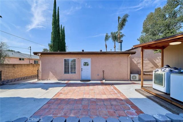 3358 Big Dalton, Baldwin Park, CA 91706