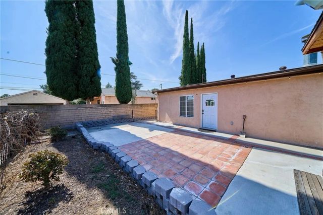 3358 Big Dalton, Baldwin Park, CA 91706