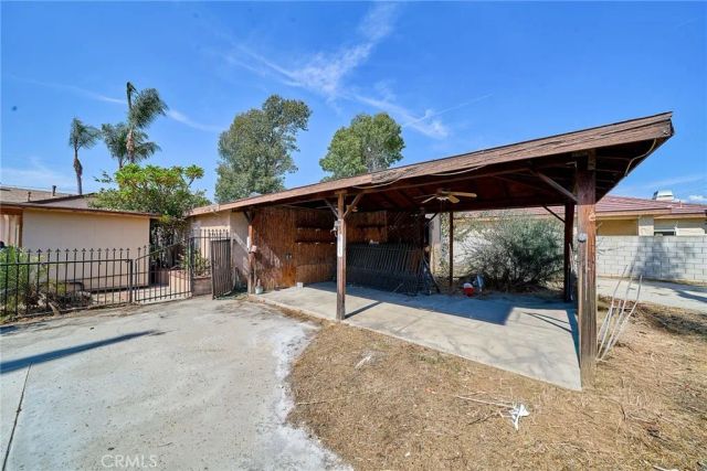 3358 Big Dalton, Baldwin Park, CA 91706