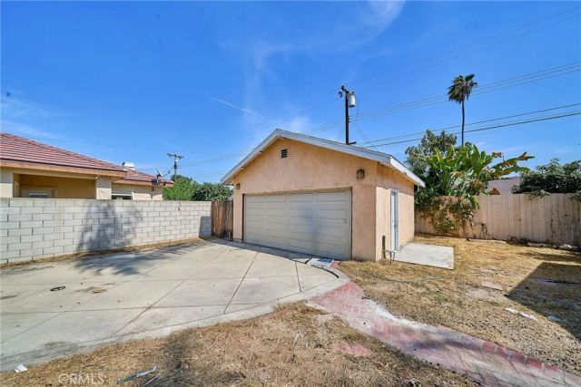 3358 Big Dalton, Baldwin Park, CA 91706