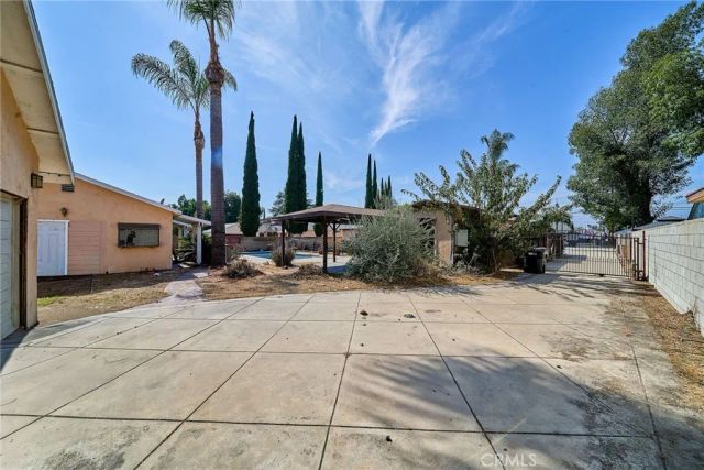 3358 Big Dalton, Baldwin Park, CA 91706