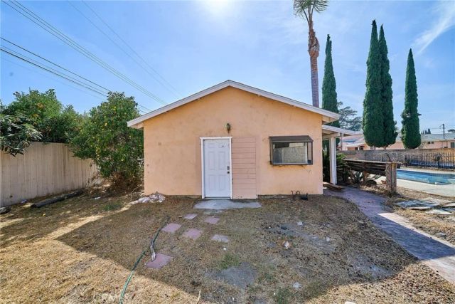 3358 Big Dalton, Baldwin Park, CA 91706