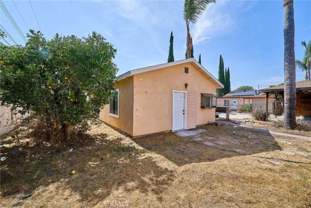 3358 Big Dalton, Baldwin Park, CA 91706