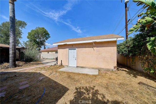 3358 Big Dalton, Baldwin Park, CA 91706