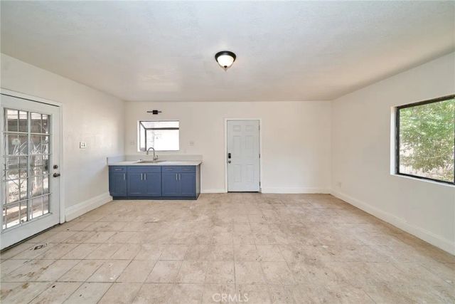 3358 Big Dalton, Baldwin Park, CA 91706