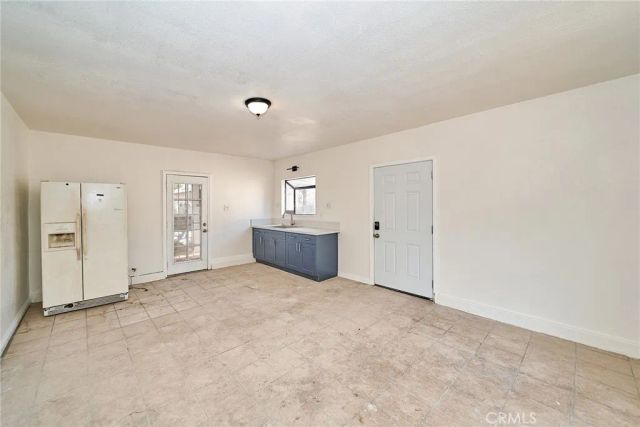 3358 Big Dalton, Baldwin Park, CA 91706
