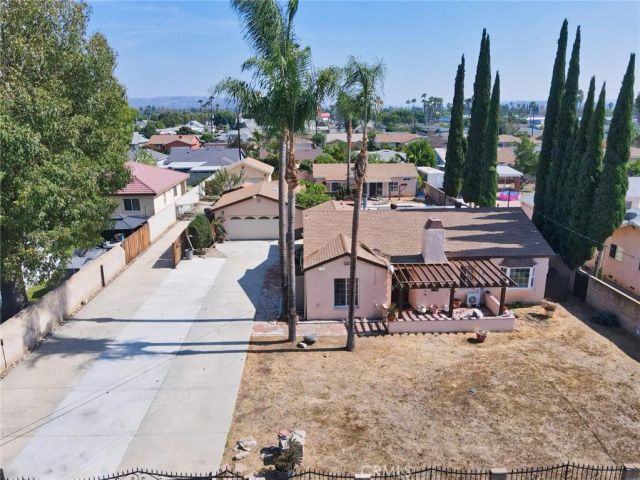 3358 Big Dalton, Baldwin Park, CA 91706