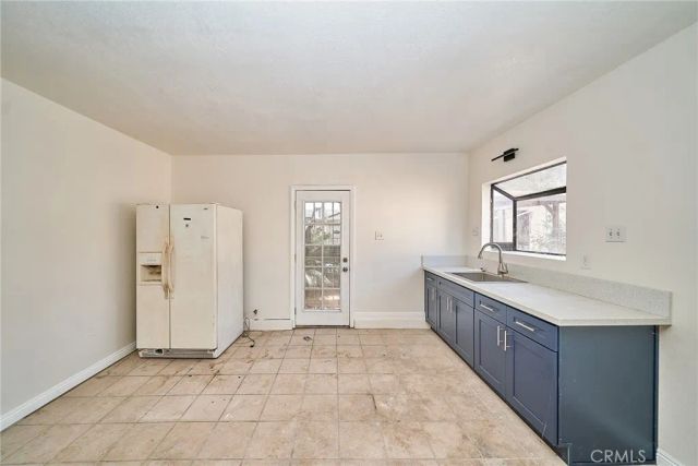 3358 Big Dalton, Baldwin Park, CA 91706