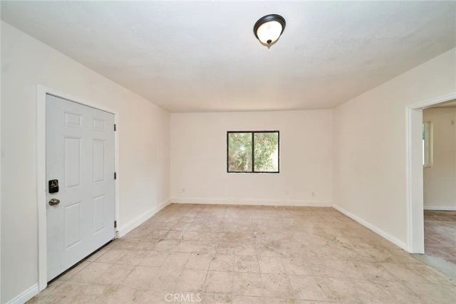 3358 Big Dalton, Baldwin Park, CA 91706