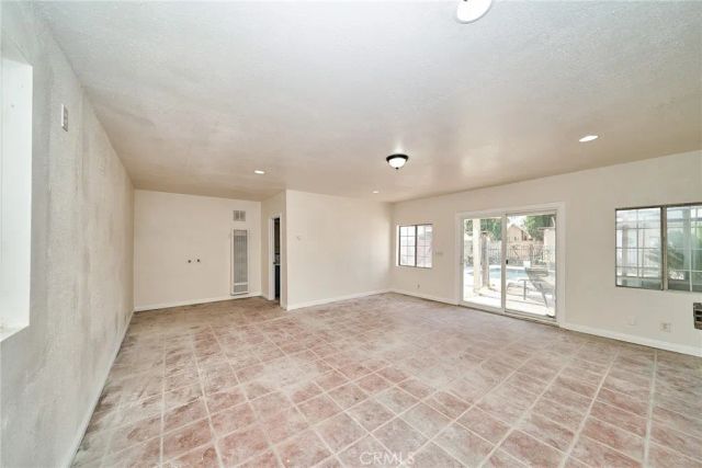 3358 Big Dalton, Baldwin Park, CA 91706