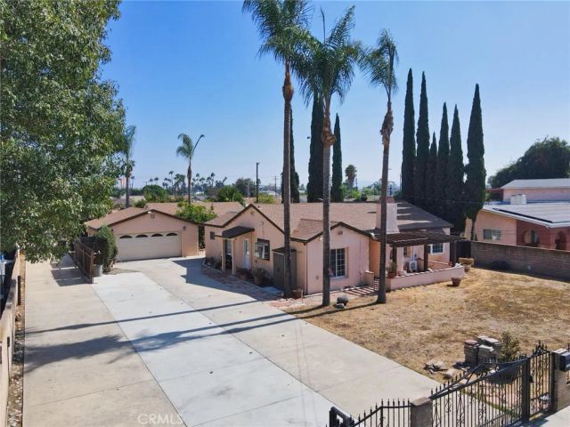 3358 Big Dalton, Baldwin Park, CA 91706