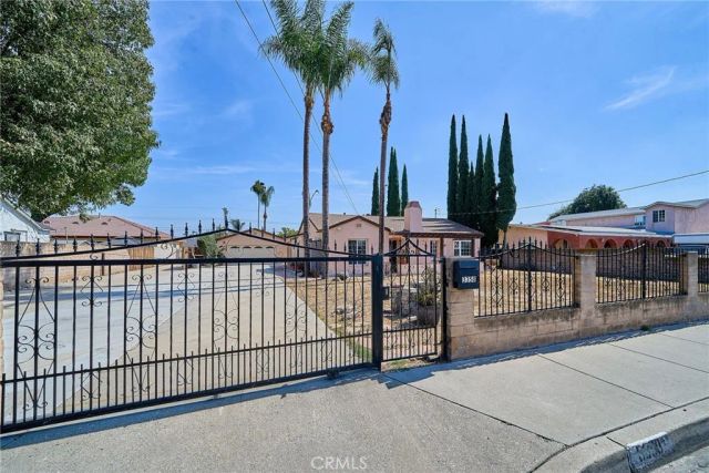 3358 Big Dalton, Baldwin Park, CA 91706