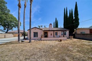3358 Big Dalton, Baldwin Park, CA 91706