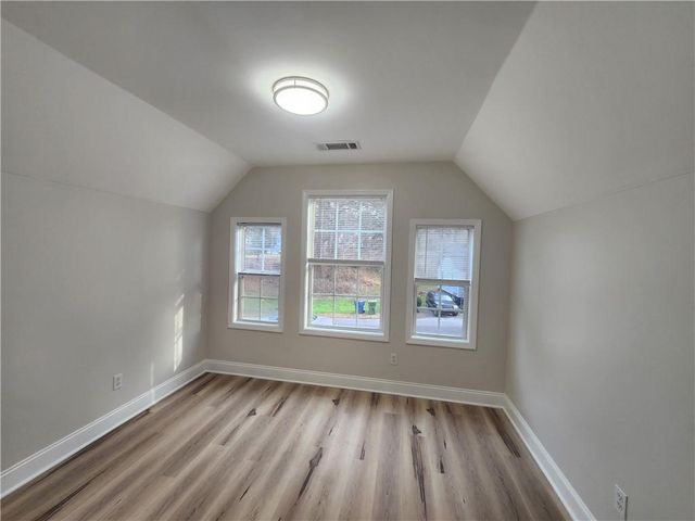 75 Johnson NW Road, Atlanta, GA 30318