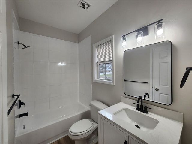 75 Johnson NW Road, Atlanta, GA 30318