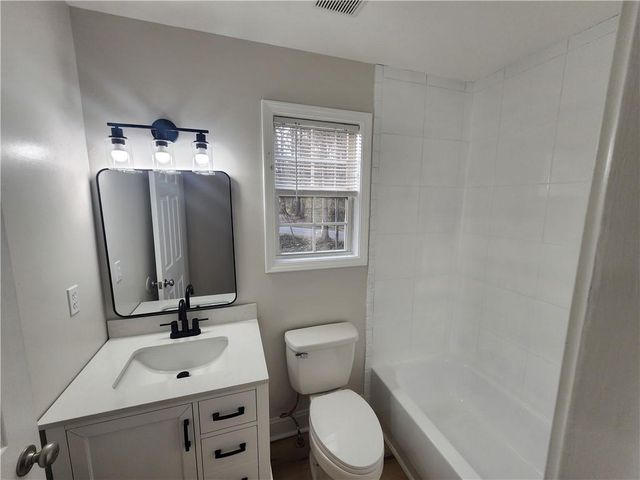 75 Johnson NW Road, Atlanta, GA 30318