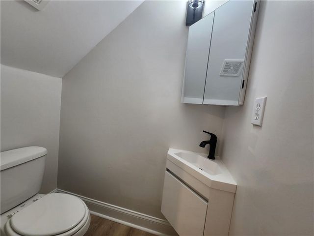 75 Johnson NW Road, Atlanta, GA 30318