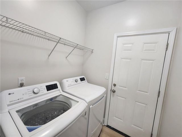 75 Johnson NW Road, Atlanta, GA 30318