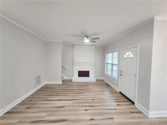 75 Johnson NW Road, Atlanta, GA 30318