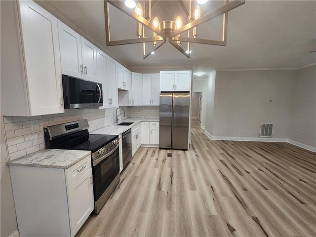 75 Johnson NW Road, Atlanta, GA 30318