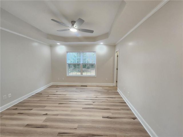 75 Johnson NW Road, Atlanta, GA 30318