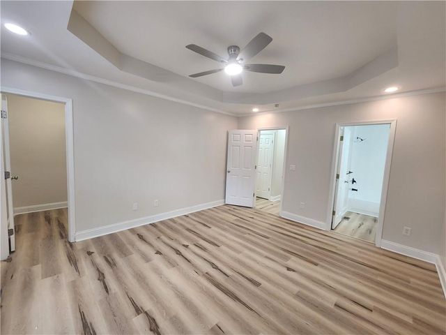 75 Johnson NW Road, Atlanta, GA 30318