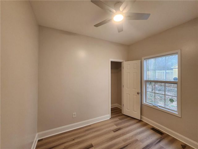 75 Johnson NW Road, Atlanta, GA 30318