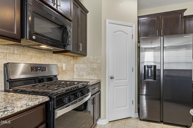 3854 Wild Meadow Lane, Wake Forest, NC 27587