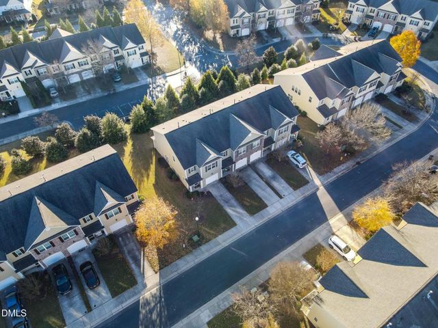 3854 Wild Meadow Lane, Wake Forest, NC 27587